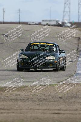 media/Feb-03-2024-Turn8 Trackdays (Sat) [[27724e2883]]/Intermediate 2 (Purple)/Session 2 (Grapevine)/